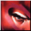 Most_Wanted