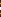 14%